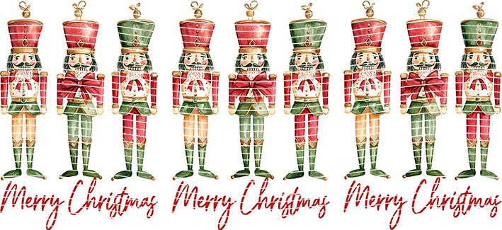 16oz Christmas-J10-157